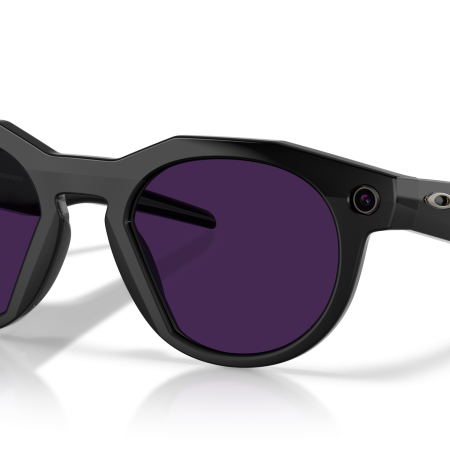 Oakley Meta HSTN Transitions®