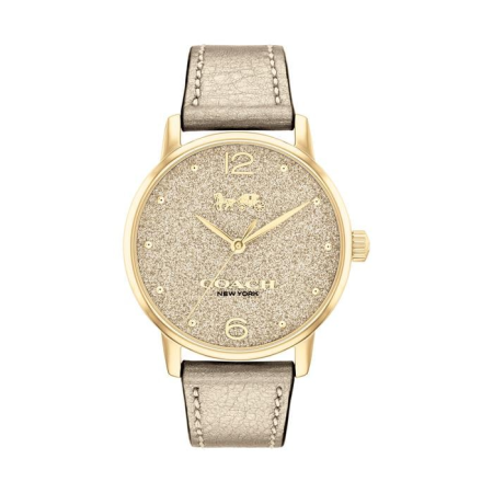 Grand Women's Watch, 36mm
