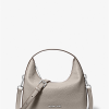 pearl-grey
