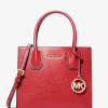 bright-red