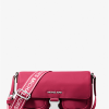 dk-raspberry