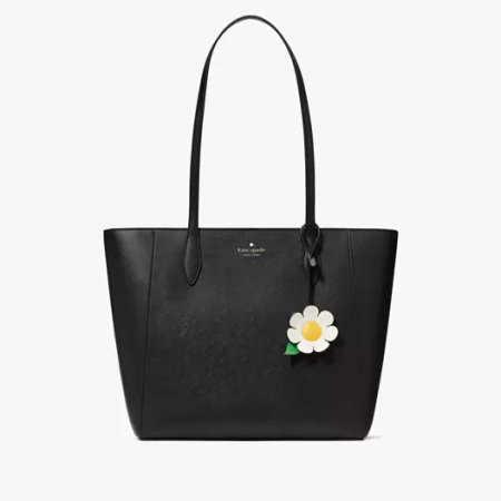 Dana Tote