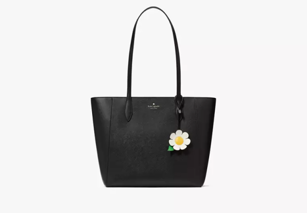 Dana Tote