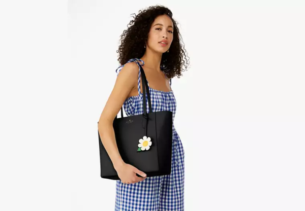 Dana Tote