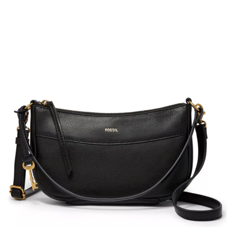 Skylar Small Crossbody
