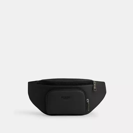 Racer Belt Bag
