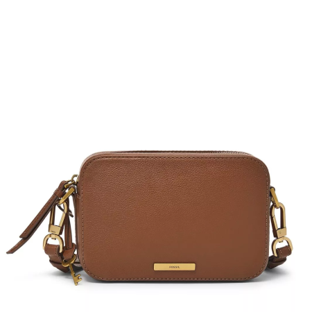 Bryce Small Crossbody