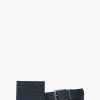 admrl-plblue-2
