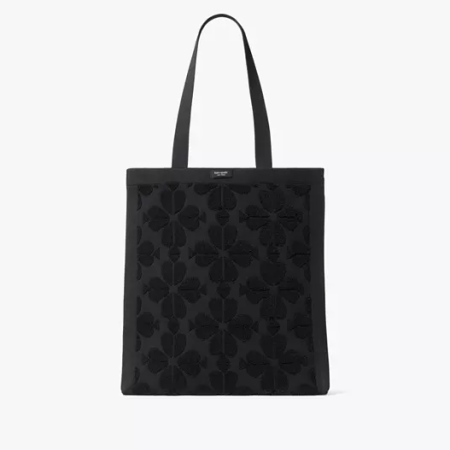 Brooke Terry Carryall Large Tote