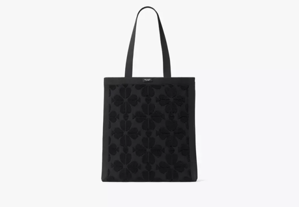 Brooke Terry Carryall Large Tote