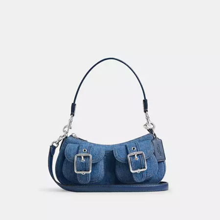 Ashton Bag