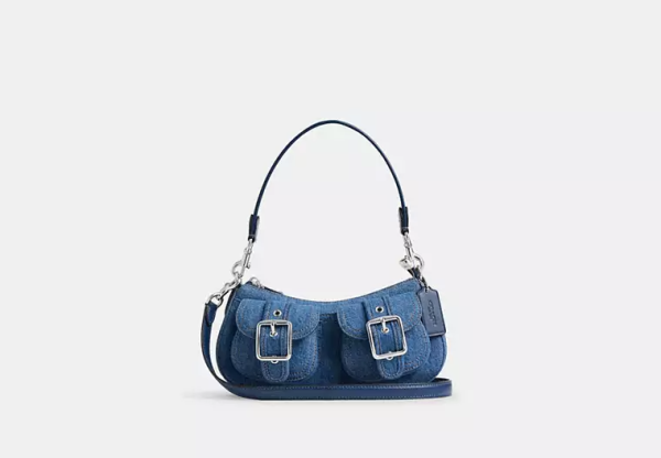 Ashton Bag