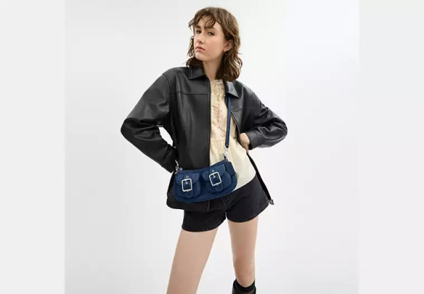 Ashton Bag