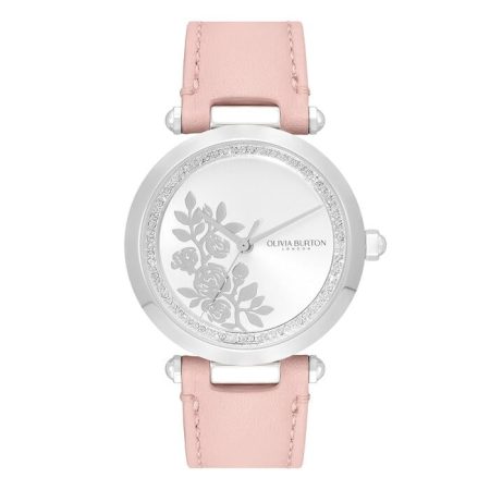 Signature Women's Watch, 34mm