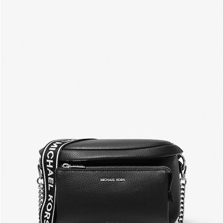 Slater Medium Sling Pack