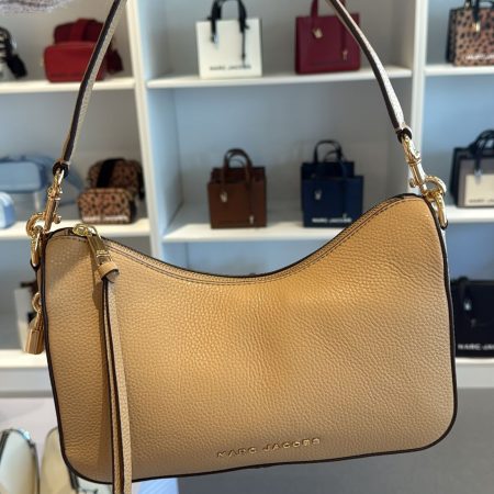 Marc Jacobs Large Drifter
