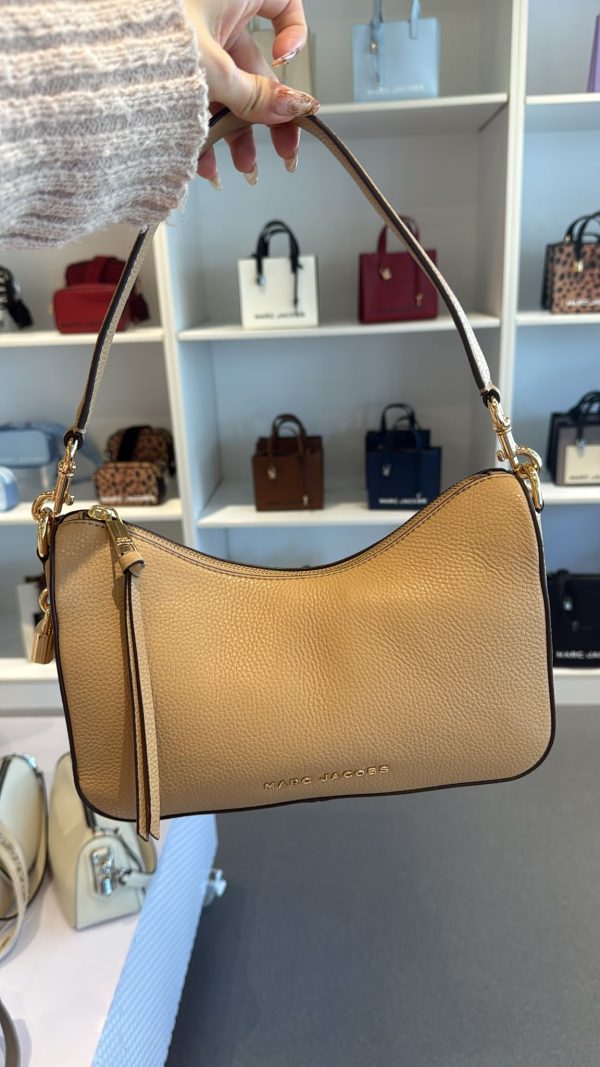 Marc Jacobs Large Drifter