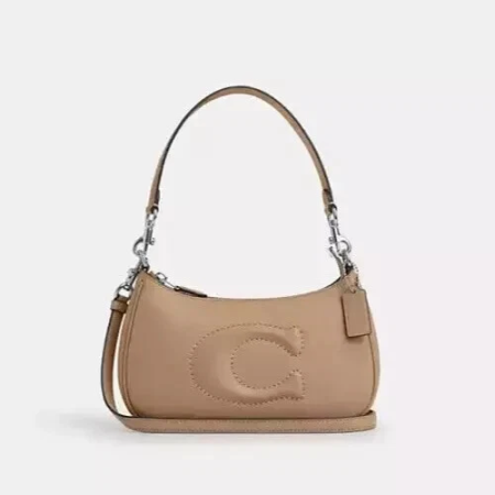 Teri Shoulder Bag