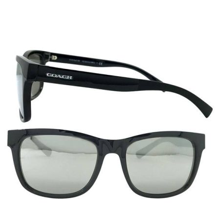 Coach Sunglasses