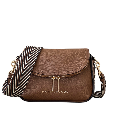 Groove Mini Messenger bag