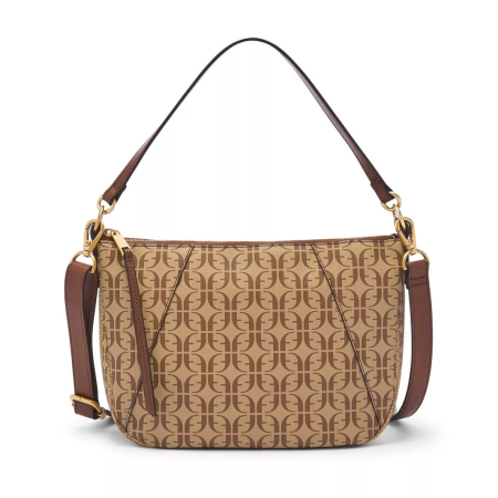 Skylar Crossbody