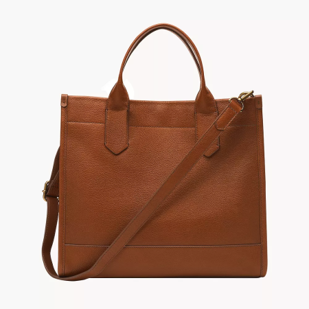 Kyler Tote