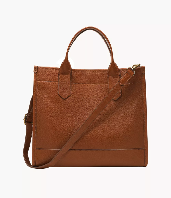 Kyler Tote