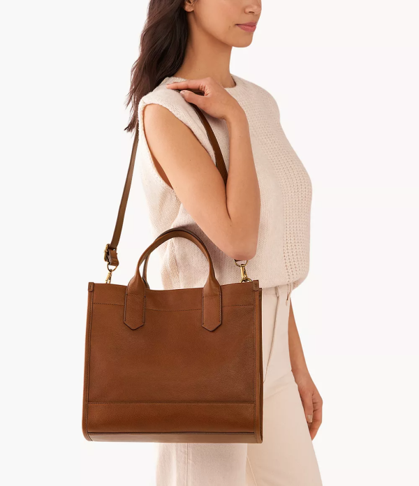 Kyler Tote