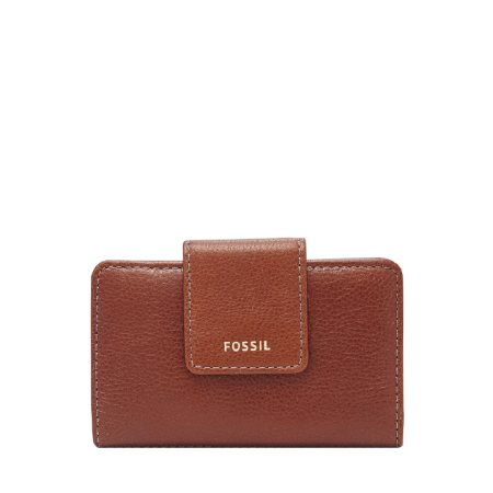 Madison Multi Medium Brown