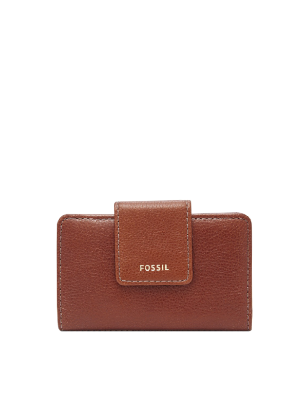 Madison Multi Medium Brown