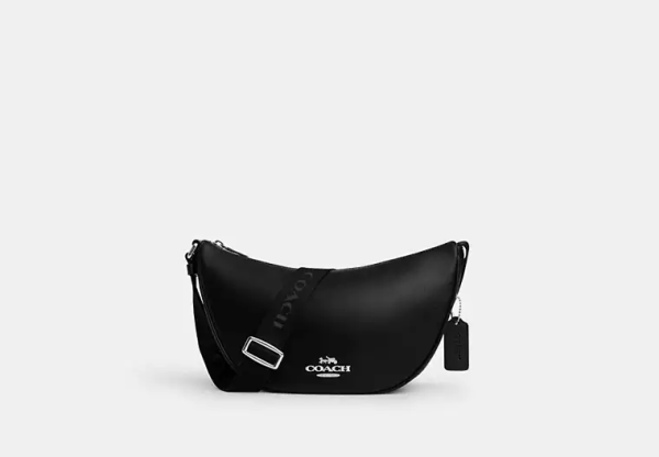 Pace Shoulder Bag