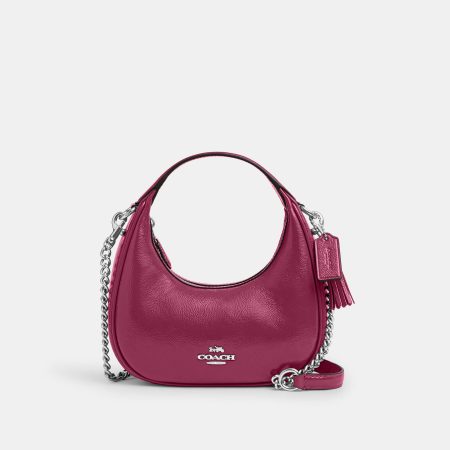 Carmen Mini Crossbody Bag