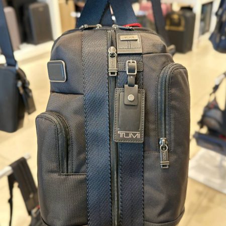 Tumi Hinggis Sling