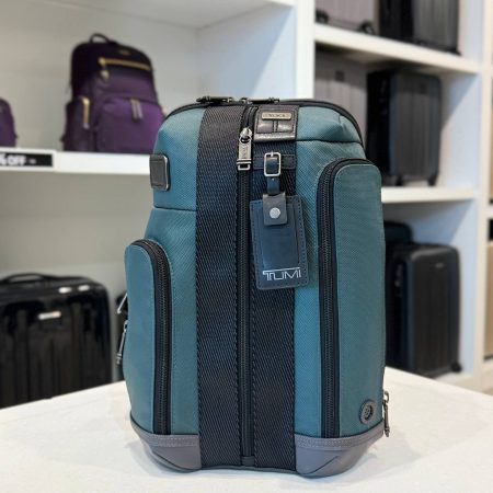 Tumi Higgins Sling