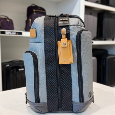 Tumi Higgins Sling
