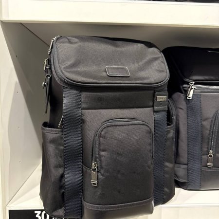 Tumi Thornhill Backpack