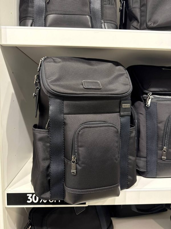 Tumi Thornhill Backpack