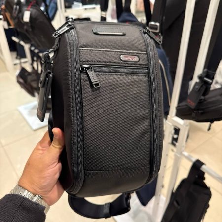 Tumi Large Sling