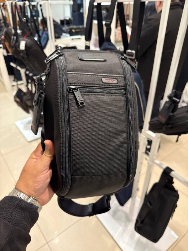 Tumi Large Sling