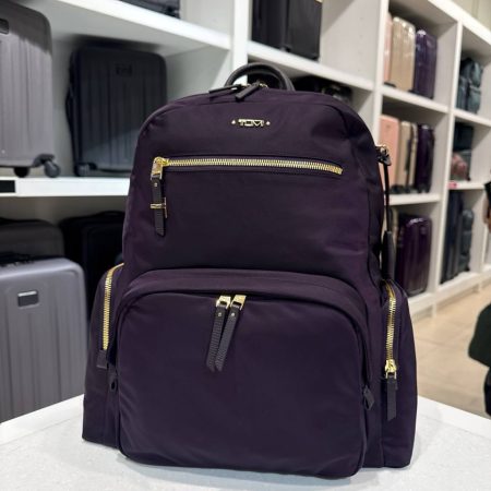 Tumi Caren Backpack