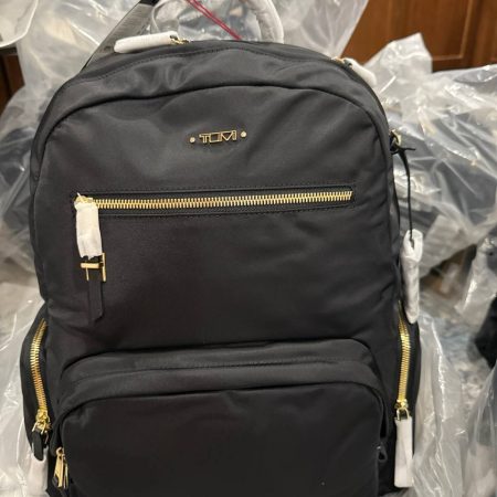 Tumi Caren Backpack