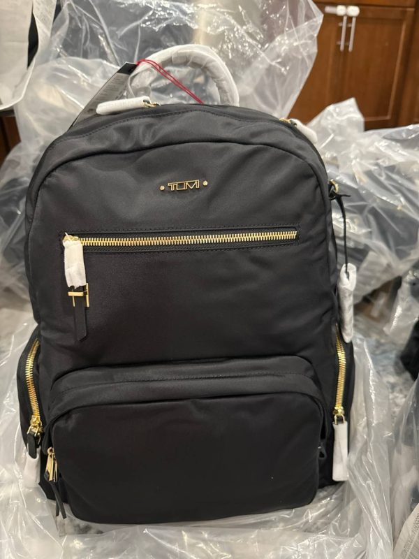 Tumi Caren Backpack