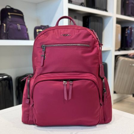 Tumi Caren Backpack