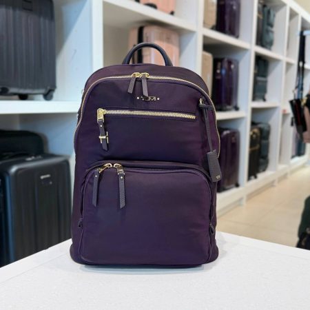 Tumi Harriet Backpack