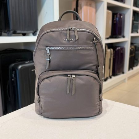 TUMI Harriet Backpack E517 - Preorder