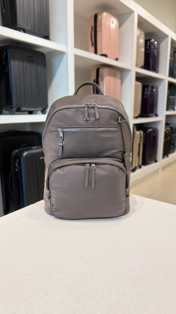Tumi Harriet Backpack