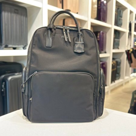Tumi Upton Backpack