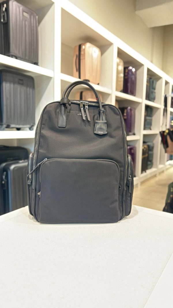 Tumi Upton Backpack