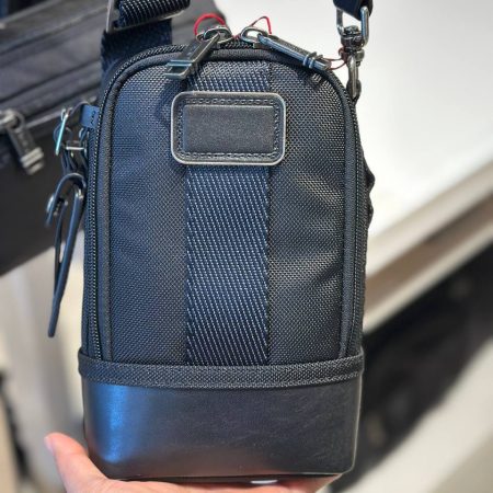 Tumi Rogers Crossbody
