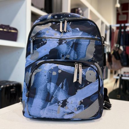 Tumi Harriet Backpack